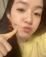 9829d955-ee5c-4a73-abce-cc0b124ff3cb