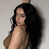 Thread 127085643 OP Image