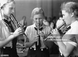 gettyimages-691408476-612x612