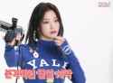 saerom wet_thumb.jpg
