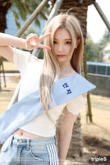 68789ff830617553da24bc3e_S12_연지