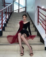 adaa8902-03ea-4abc-b6ca-b354a44322af