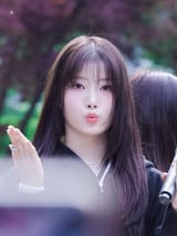 kisseu