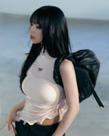 NATTY-x-Fendi-Fendi-Spy-Bag-documents-3