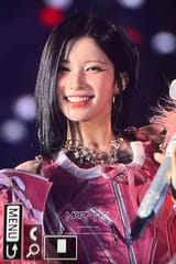Gnr-o2MbcAAelXi
