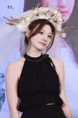 250614 seeun 79