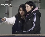 GnQYUkVacAA89QZ
