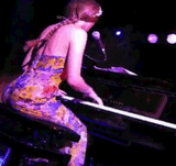 i wish i was that bench