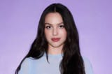 Olivia-Rodrigo-cr-Larissa-Hofmann-press-04-2023-billboard-1548