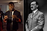 kanye_hitler