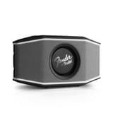 fender-x-rockster-go-2-left