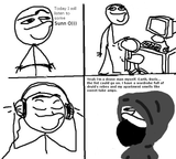 mucomic35druid