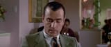 American Psycho Jew Bastard