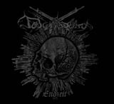 totenburg-endzeit