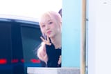 250614 sumin 22
