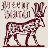 bull-of-heaven