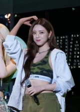 241025-ITZY-Yuna-Music-Bank-in-Changwon-documents-5(2)