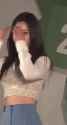 image_thumb.jpg