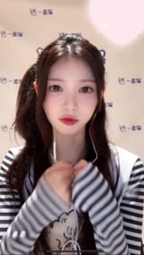 Gv6yekSXwAAdyqY