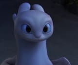 1738632684354418