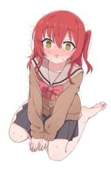 0c286295ade0ddf44f3c96e8b99f70cb