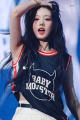 GXWtiovaEAAotZH