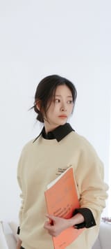 book ju