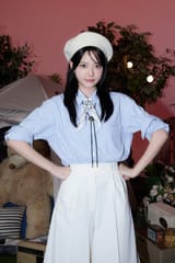 weverse_2-285861254_cleanup
