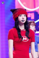 rVaiw9J