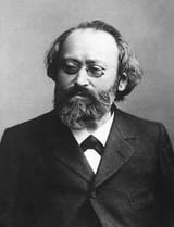 Max_bruch