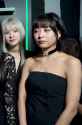 BEWAVE Love Bruno &amp; Rosé&#039;s ＂APT,＂ &amp; Reveal Their No.1 Artist ｜ Billboard No. 1s Party 2024 [hWChvgetw0Q] 01_thumb.jpg
