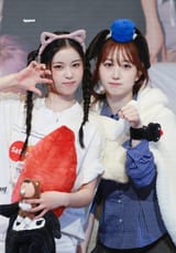 RDT_20250713_1155412917518174927666260