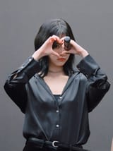 GXiTe6_bEAAlaGZ_cleanup