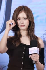250614 j 6
