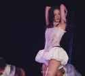 250705 Jisoo 지수 Solo Stage - earthquake + Your Love fancam 직캠 (2025 BLACKPINK TOUR DEADLINE Goyang) 1_thumb.jpg