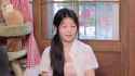 wonhee&#039;s brother is a fromis coomer, and slug speaks from experience_thumb.jpg