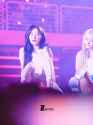 [4K] 250712 NMIXX 해원 - PAXXWORD ｜ NMIXX THE 1ST FAN MEETING NSWER VACATION [XK5JHomX_x0]-[00.03.287-00.08.943]_thumb.jpg