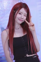 250614 sieun 2