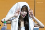 eunchy