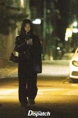 post_jaewook_karina_pure_catholic_activities