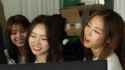 [Q-hind] #1 프로필 촬영 현장 비하인드 (Profile Sketch) [hQAc9RsNL-c] 01_thumb.jpg
