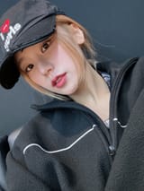 1710180964784