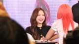 250614 isa 7