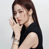 SANA-x-GRAFF-2024-documents-5