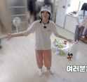 goofy dance_thumb.jpg