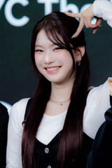 250318 isa 15