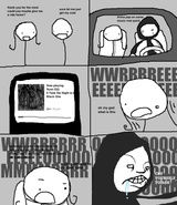 1384992322757