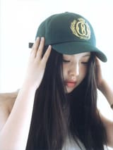 GvpxC4RXYAA0tfV