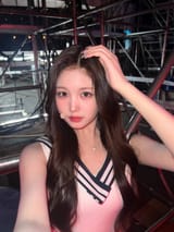GwHsNr2XsAAjhmj