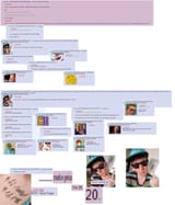 1748226402848164